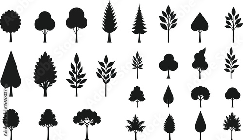 Celebrating 50 Years Undefeated Moon Landing with Astronaut and American Flag T Shirt