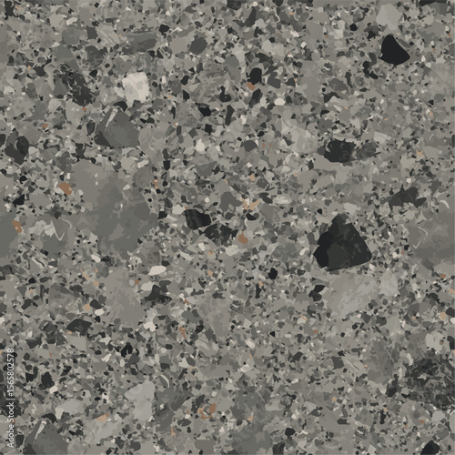 stone wall texture