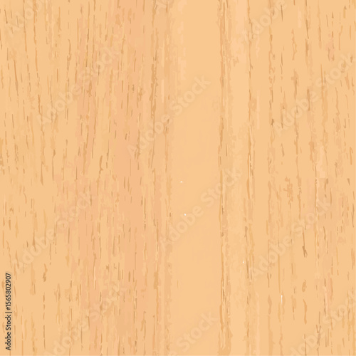 wood texture background