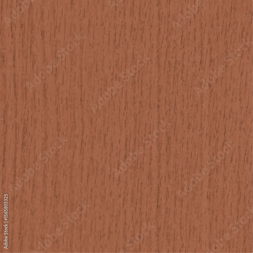 wood texture background