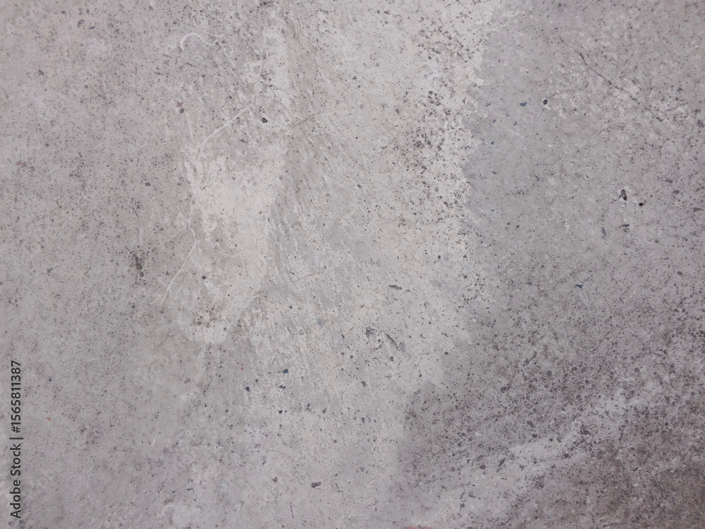 Fototapeta premium concrete wall texture