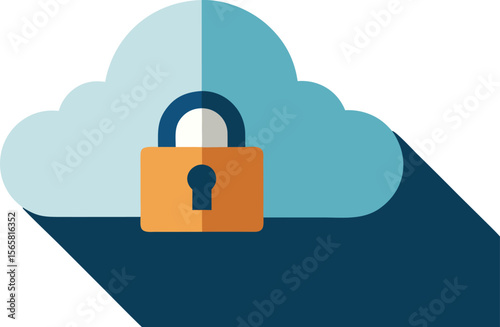 simple-flat-cloud-with-padlock-icon-for-cloud-secu (3)_processed.eps Free Download simple-flat-cloud-with-padlock-icon-for-cloud-secu (3)_processed.eps - GFXLoad