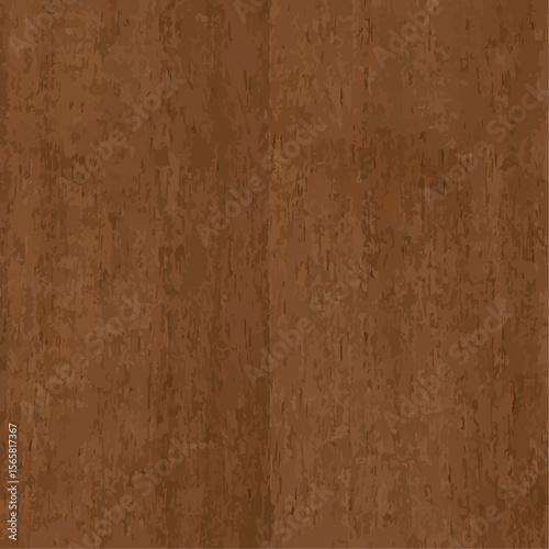 wood texture background