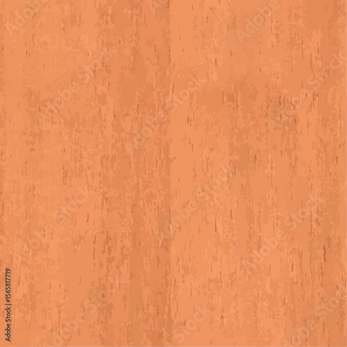 wood texture background