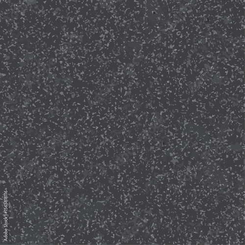 asphalt texture background