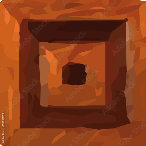 wood texture