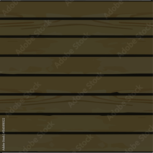 wood texture background
