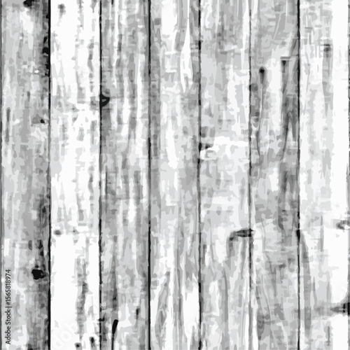 old wood background