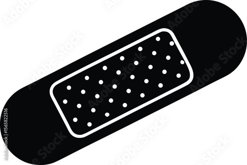 editable-stroke-vector-of-a-band-aid-or-medical-pl_processed.eps