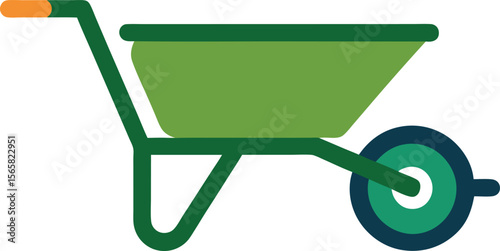 editable-vector-icon-of-a-wheelbarrow--symbolizing_processed.eps