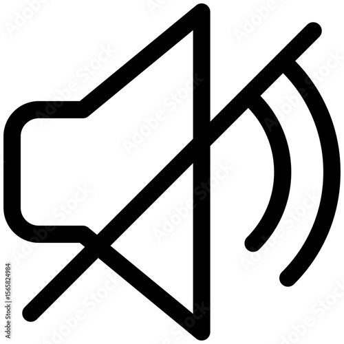 enable sound icon for user interface, user experience, website, application, printing, document, poster design, etc