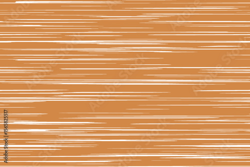 wooden texture background