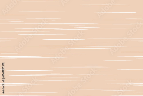 wooden texture background