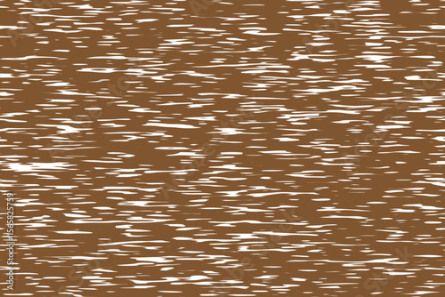wooden texture background