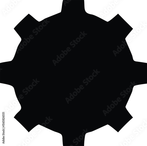 flat-illustration-of-a-rocket-inside-a-gear--innov_processed.eps