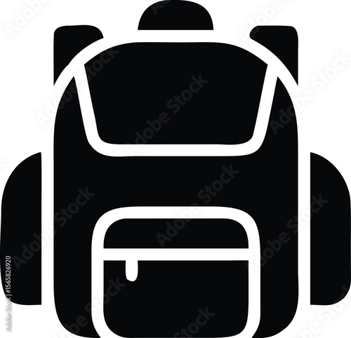 flat-style-backpack-icon-for-school--adventure--or (2)_processed.eps