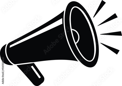flat-vector-icon-of-a-megaphone--symbol-of-announc (2)_processed.eps