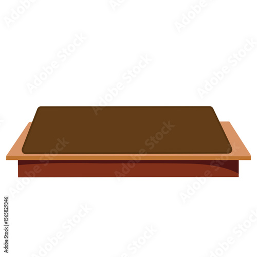 
Drafting table