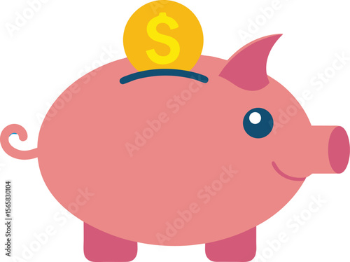 flat-vector-of-a-piggy-bank-with-coin-slot--saving (3)_processed.eps