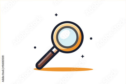 magnifying-glass-icon-for-search-functionality--bl_processed.eps