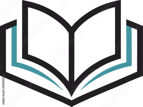 minimalist-book-icon-vector--black-outline--repres (1)_processed.eps