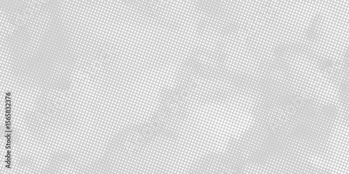 Jersey Design splash halftone grunge, mountain pattern background style, gradient blue purple white texture