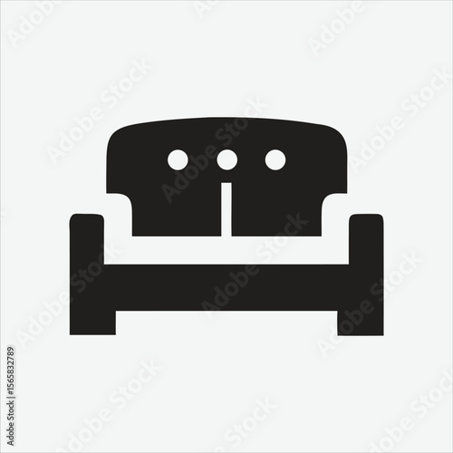 vacktor file design