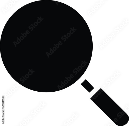 minimalist-icon-of-a-magnifying-glass-over-a-bug-- (2)_processed.eps