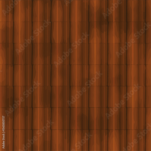 bamboo mat background