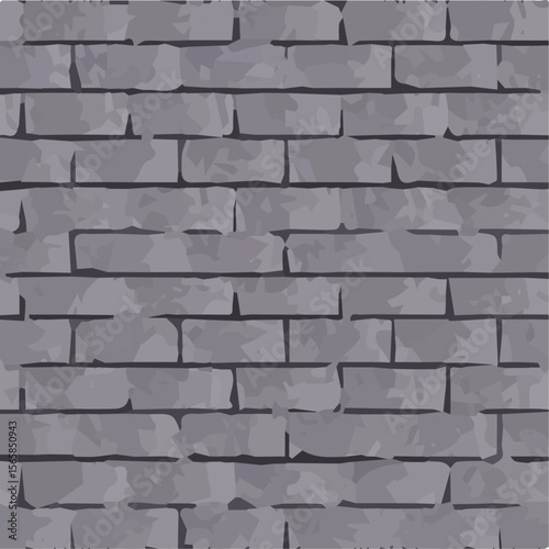 brick wall background