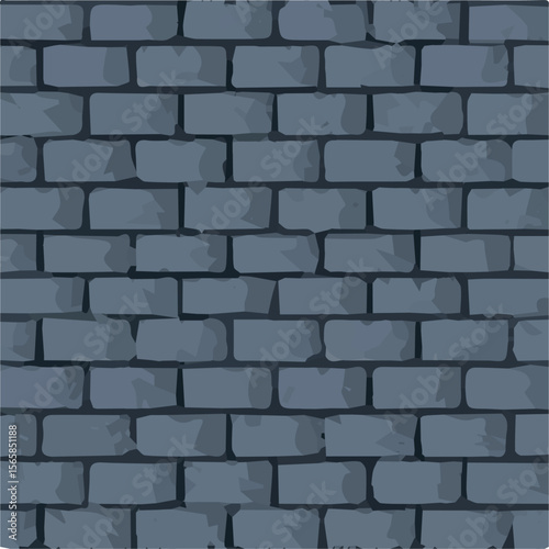 brick wall background