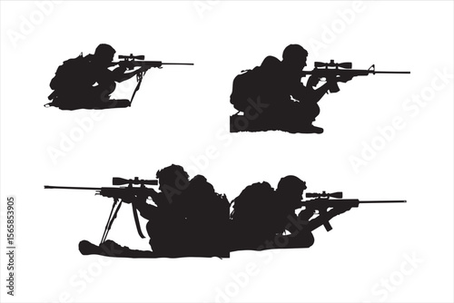 silhouettes of musicians, silhouette, vector, people, sport, illustration, silhouettes, black, child, dance, men, boy, art, children, skate, woman, sports, action, extreme, running, karate