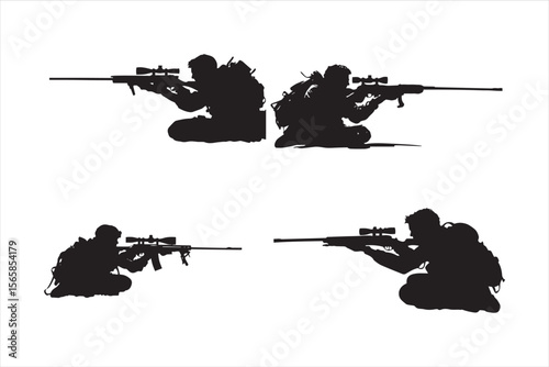 silhouettes of musicians, silhouette, vector, people, sport, illustration, silhouettes, black, child, dance, men, boy, art, children, skate, woman, sports, action, extreme, running, karate