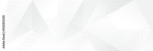 white abstract background featuring a modern, minimalist design with subtle geometric shapes and soft gradients. 