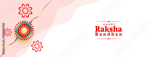 happy raksha bandhan occasion wallpaper
