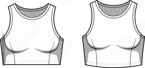 t shirt design