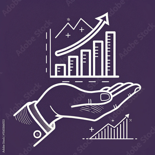 Financial growth strategies for expanding business opportunities and achieving long term prosperity