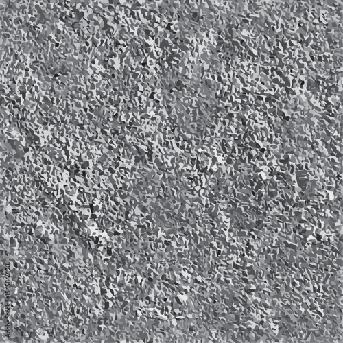 asphalt texture background