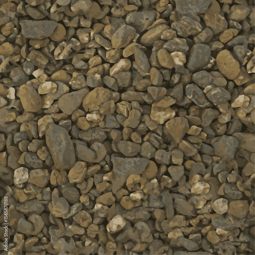 stone wall background