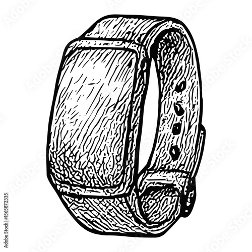 Fitness Tracker