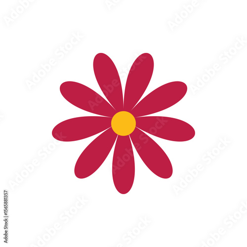 flower illustration