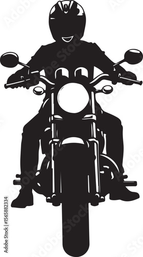 silhouette of a biker, silhouette, wheelchair, bike, vector, bicycle, illustration, disabled, wheel, child, people, cycling, person, motorcycle, chair, sport, medical, black, woman, biker, boy, cartoo