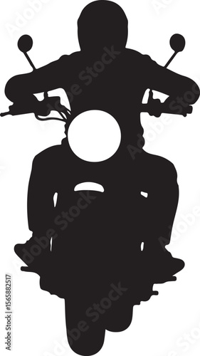 silhouette of a biker, silhouette, wheelchair, bike, vector, bicycle, illustration, disabled, wheel, child, people, cycling, person, motorcycle, chair, sport, medical, black, woman, biker, boy, cartoo