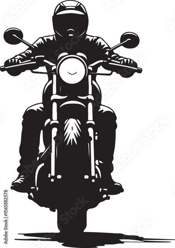 silhouette of a biker, silhouette, wheelchair, bike, vector, bicycle, illustration, disabled, wheel, child, people, cycling, person, motorcycle, chair, sport, medical, black, woman, biker, boy, cartoo