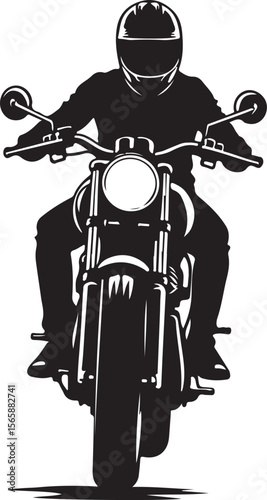 silhouette of a biker, silhouette, wheelchair, bike, vector, bicycle, illustration, disabled, wheel, child, people, cycling, person, motorcycle, chair, sport, medical, black, woman, biker, boy, cartoo