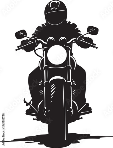 silhouette of a biker, silhouette, wheelchair, bike, vector, bicycle, illustration, disabled, wheel, child, people, cycling, person, motorcycle, chair, sport, medical, black, woman, biker, boy, cartoo