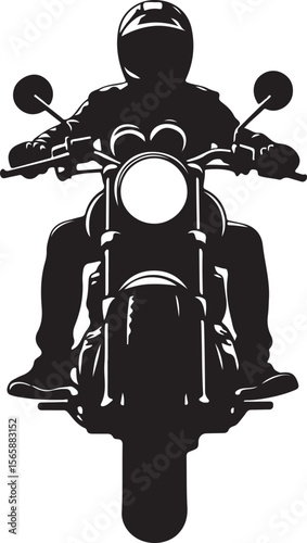 silhouette of a biker, silhouette, wheelchair, bike, vector, bicycle, illustration, disabled, wheel, child, people, cycling, person, motorcycle, chair, sport, medical, black, woman, biker, boy, cartoo