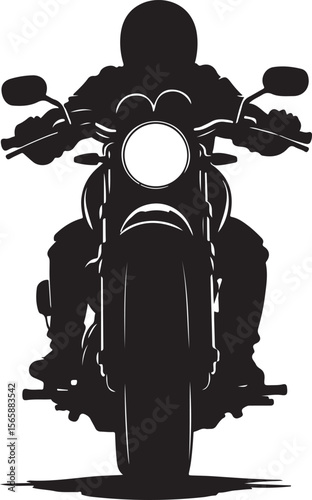 silhouette of a biker, silhouette, wheelchair, bike, vector, bicycle, illustration, disabled, wheel, child, people, cycling, person, motorcycle, chair, sport, medical, black, woman, biker, boy, cartoo