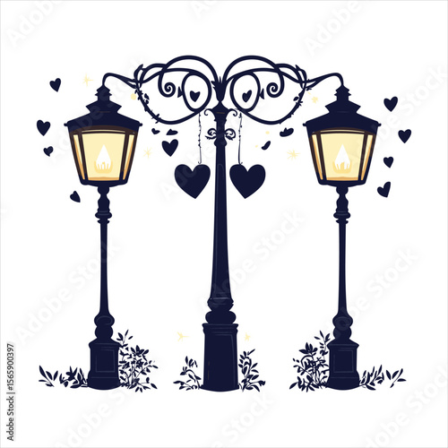 bench in the park, tree, landscape, nature, winter, silhouette, sky, park, trees, sketch, spring, vector, illustration, snow, forest, bench, black, night, art, white, blue, architecture, city, garden,