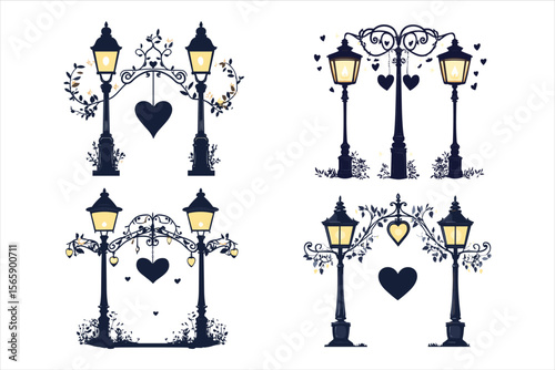 bench in the park, tree, landscape, nature, winter, silhouette, sky, park, trees, sketch, spring, vector, illustration, snow, forest, bench, black, night, art, white, blue, architecture, city, garden,